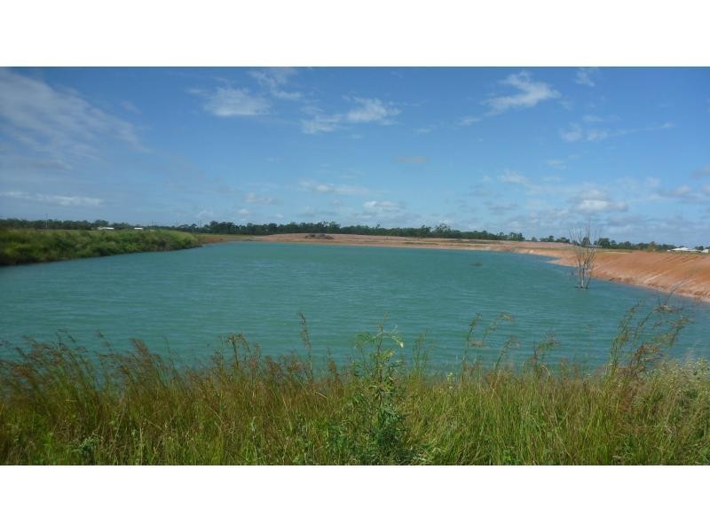 Lot 1 Childers Road, Kensington QLD 4670