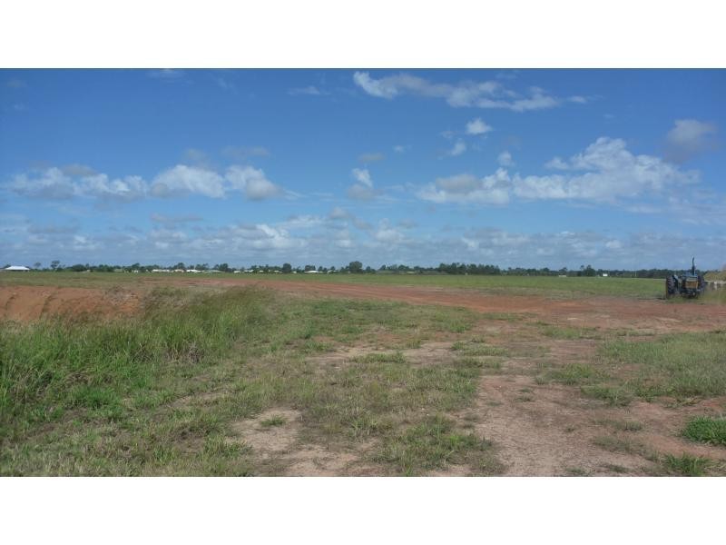 Lot 1 Childers Road, Kensington QLD 4670