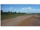 Lot 1 Childers Road, Kensington QLD 4670