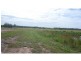 Lot 1 Childers Road, Kensington QLD 4670