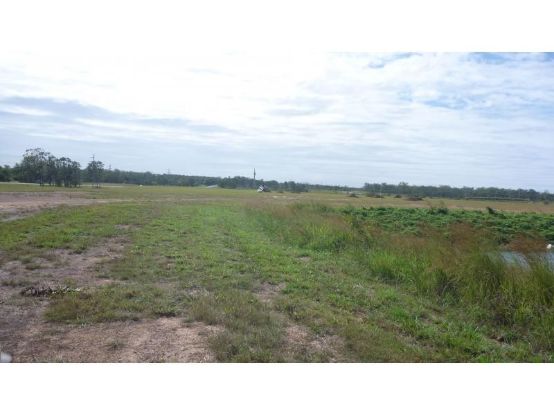 Lot 1 Childers Road, Kensington QLD 4670
