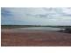 Lot 1 Childers Road, Kensington QLD 4670