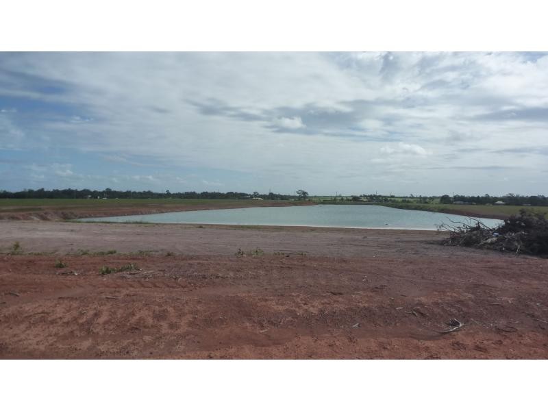 Lot 1 Childers Road, Kensington QLD 4670