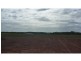 Lot 1 Childers Road, Kensington QLD 4670