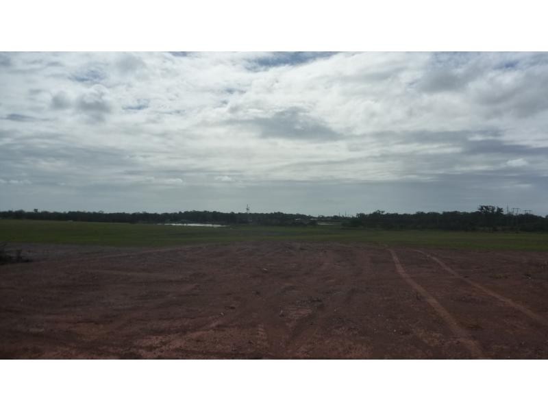 Lot 1 Childers Road, Kensington QLD 4670