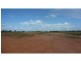 Lot 1 Childers Road, Kensington QLD 4670