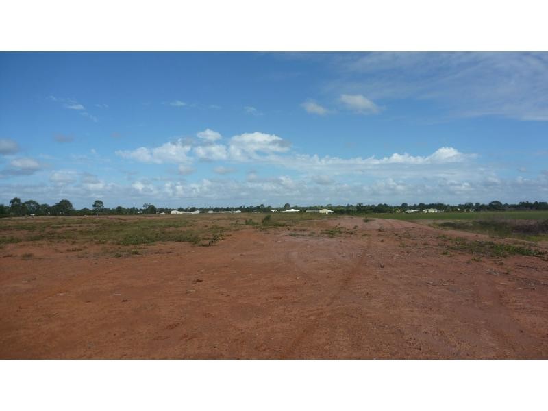 Lot 1 Childers Road, Kensington QLD 4670