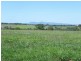172 Huxley Road, Childers QLD 4660