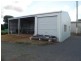 172 Huxley Road, Childers QLD 4660