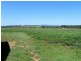 172 Huxley Road, Childers QLD 4660