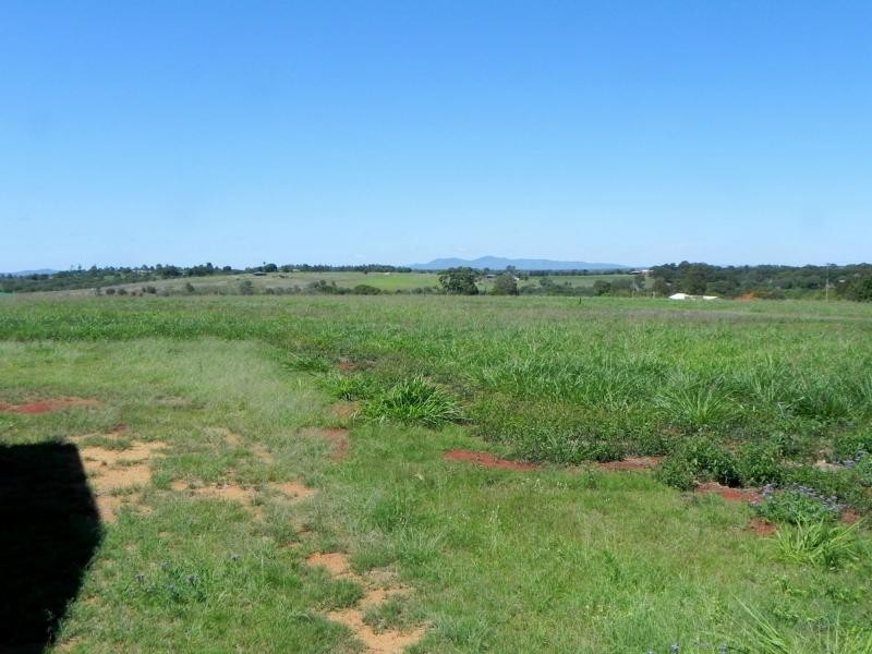 172 Huxley Road, Childers QLD 4660