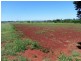172 Huxley Road, Childers QLD 4660