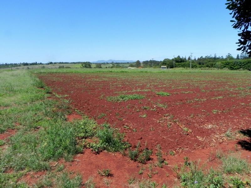 172 Huxley Road, Childers QLD 4660