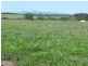 172 Huxley Road, Childers QLD 4660