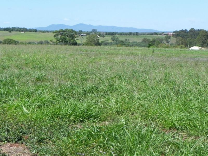 172 Huxley Road, Childers QLD 4660