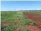 172 Huxley Road, Childers QLD 4660