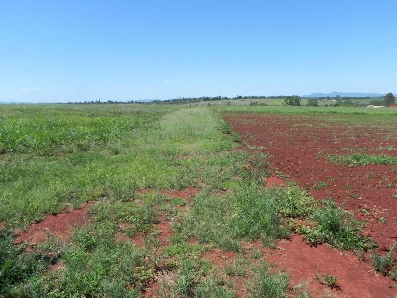172 Huxley Road, Childers QLD 4660