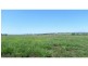 172 Huxley Road, Childers QLD 4660