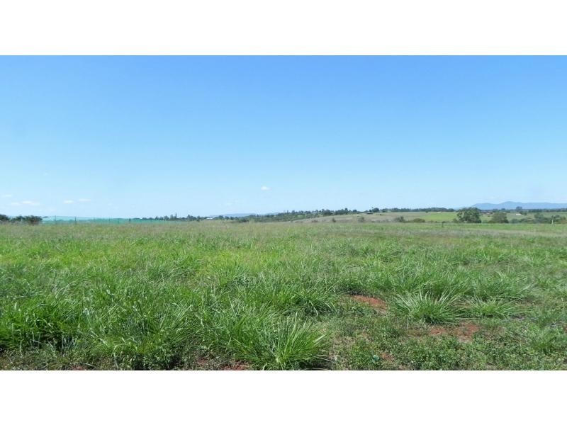 172 Huxley Road, Childers QLD 4660