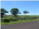 172 Huxley Road, Childers QLD 4660