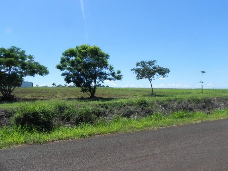 172 Huxley Road, Childers QLD 4660