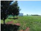 172 Huxley Road, Childers QLD 4660