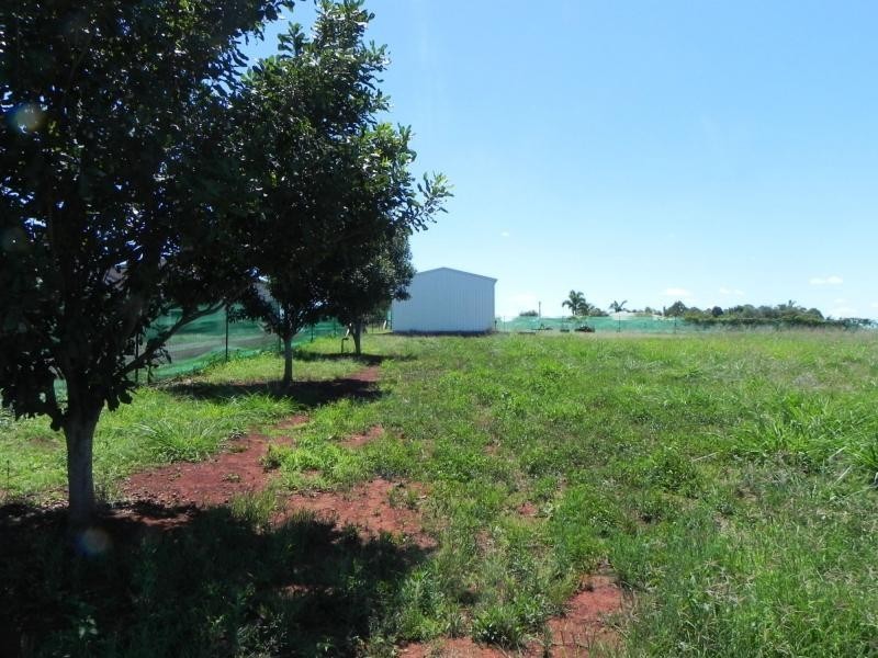 172 Huxley Road, Childers QLD 4660