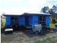 Lot 39 Stringybark Court, Apple Tree Creek QLD 4660