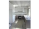 Lot 39 Stringybark Court, Apple Tree Creek QLD 4660