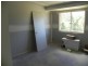 Lot 39 Stringybark Court, Apple Tree Creek QLD 4660