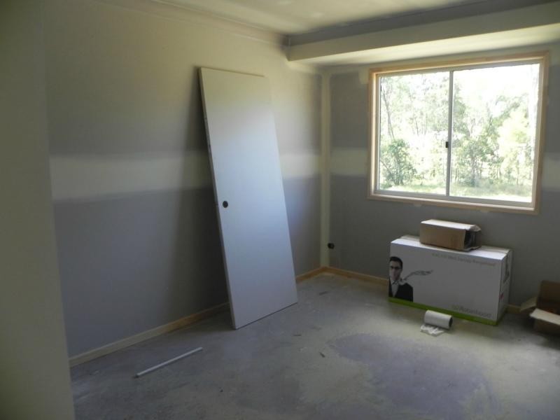 Lot 39 Stringybark Court, Apple Tree Creek QLD 4660