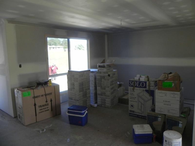 Lot 39 Stringybark Court, Apple Tree Creek QLD 4660