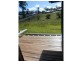 Lot 39 Stringybark Court, Apple Tree Creek QLD 4660
