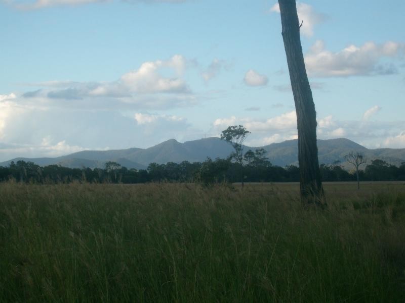 Biggenden QLD 4621