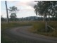 Biggenden QLD 4621