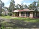 Redridge QLD 4660