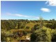 126 Rainbows Road, South Isis QLD 4660