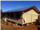 126 Rainbows Road, South Isis QLD 4660