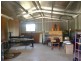 126 Rainbows Road, South Isis QLD 4660