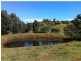 126 Rainbows Road, South Isis QLD 4660