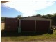 126 Rainbows Road, South Isis QLD 4660