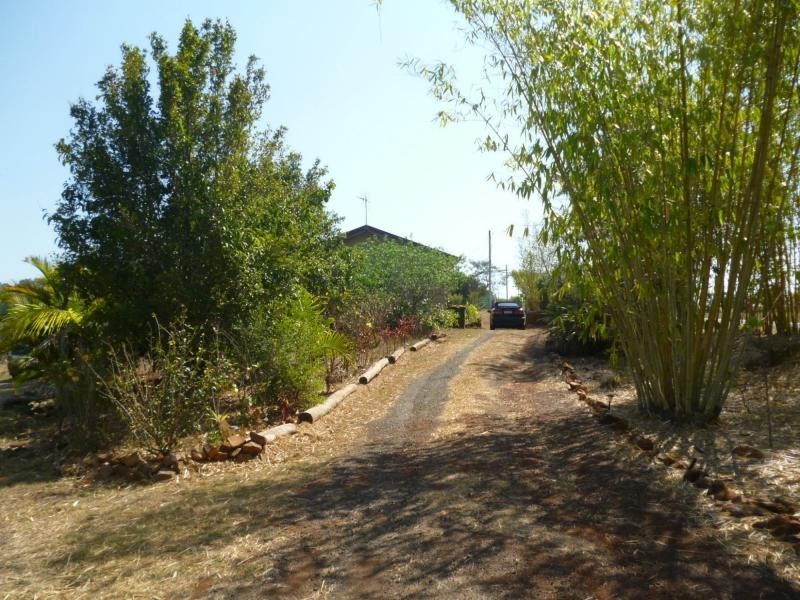 126 Rainbows Road, South Isis QLD 4660
