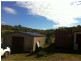 126 Rainbows Road, South Isis QLD 4660