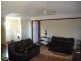 126 Rainbows Road, South Isis QLD 4660