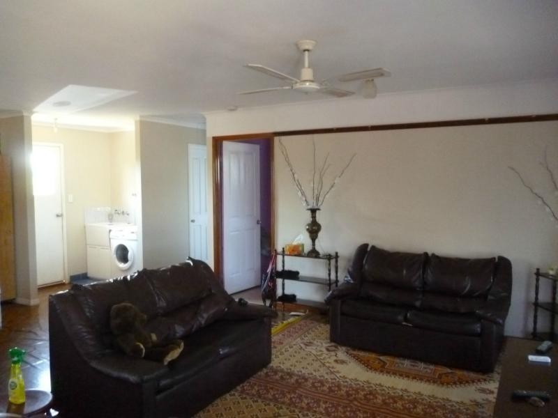 126 Rainbows Road, South Isis QLD 4660