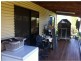 126 Rainbows Road, South Isis QLD 4660