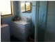 126 Rainbows Road, South Isis QLD 4660
