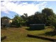 126 Rainbows Road, South Isis QLD 4660