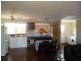 126 Rainbows Road, South Isis QLD 4660