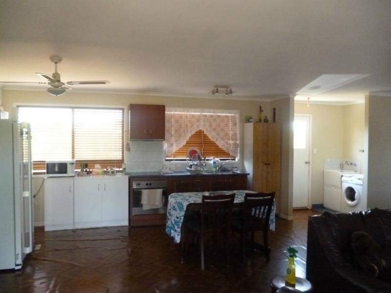 126 Rainbows Road, South Isis QLD 4660